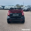 Smart smart EQ fortwo cabrio