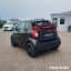 Smart smart EQ fortwo cabrio