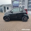 Smart smart EQ fortwo cabrio