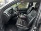 Jeep Grand Cherokee 3.0 CRD Overland neues Getriebe