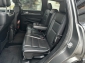 Jeep Grand Cherokee 3.0 CRD Overland neues Getriebe