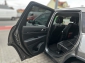 Jeep Grand Cherokee 3.0 CRD Overland neues Getriebe