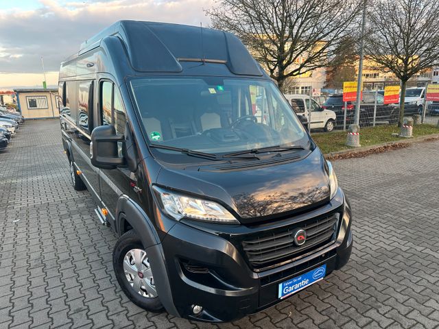 Adria TWIN T 640 SLX, 4X*SCHLAFPLÄTZE*RAUMBAD*