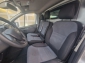 Opel Vivaro Kasten L1H1 2,9t Klima Standheizung