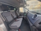 Opel Vivaro Kasten L1H1 2,9t Klima Standheizung