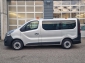 Opel Vivaro Kasten L1H1 2,9t Klima Standheizung