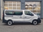 Opel Vivaro Kasten L1H1 2,9t Klima Standheizung