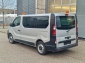 Opel Vivaro Kasten L1H1 2,9t Klima Standheizung