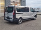 Opel Vivaro Kasten L1H1 2,9t Klima Standheizung