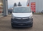 Opel Vivaro Kasten L1H1 2,9t Klima Standheizung