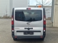 Opel Vivaro Kasten L1H1 2,9t Klima Standheizung