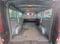 Opel Vivaro Kasten L1H1 2,9t Klima Standheizung