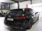 Audi A4 Avant 35 TFSI S-LINE BLACK PANORAMA, VC, LED