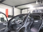 Audi A4 Avant 35 TFSI S-LINE BLACK PANORAMA, VC, LED