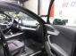 Audi A4 Avant 35 TFSI S-LINE BLACK PANORAMA, VC, LED