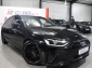 Audi A4 Avant 35 TFSI S-LINE BLACK PANORAMA, VC, LED