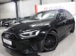 Audi A4 Avant 35 TFSI S-LINE BLACK PANORAMA, VC, LED