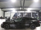 Audi A4 Avant 35 TFSI S-LINE BLACK PANORAMA, VC, LED