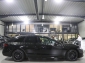 Audi A4 Avant 35 TFSI S-LINE BLACK PANORAMA, VC, LED