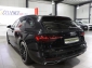 Audi A4 Avant 35 TFSI S-LINE BLACK PANORAMA, VC, LED