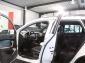 Seat Ateca 2.0 TSI DSG 4DRIVE FR SPORT / LED / TOP