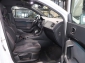 Seat Ateca 2.0 TSI DSG 4DRIVE FR SPORT / LED / TOP