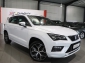 Seat Ateca 2.0 TSI DSG 4DRIVE FR SPORT / LED / TOP