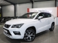 Seat Ateca 2.0 TSI DSG 4DRIVE FR SPORT / LED / TOP