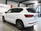 Seat Ateca 2.0 TSI DSG 4DRIVE FR SPORT / LED / TOP