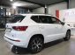 Seat Ateca 2.0 TSI DSG 4DRIVE FR SPORT / LED / TOP