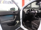 Seat Ateca 2.0 TSI DSG 4DRIVE FR SPORT / LED / TOP