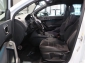 Seat Ateca 2.0 TSI DSG 4DRIVE FR SPORT / LED / TOP