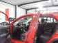 VW T-Roc 1.5 TSI STYLE / LED, ACC, LANE, TOTWINKEL