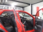 VW T-Roc 1.5 TSI STYLE / LED, ACC, LANE, TOTWINKEL