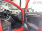 VW T-Roc 1.5 TSI STYLE / LED, ACC, LANE, TOTWINKEL