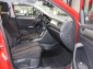 VW T-Roc 1.5 TSI STYLE / LED, ACC, LANE, TOTWINKEL