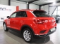 VW T-Roc 1.5 TSI STYLE / LED, ACC, LANE, TOTWINKEL