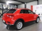 VW T-Roc 1.5 TSI STYLE / LED, ACC, LANE, TOTWINKEL