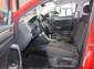 VW T-Roc 1.5 TSI STYLE / LED, ACC, LANE, TOTWINKEL