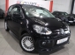 VW up! HIGH / NAVI+ / TEMPOMAT / SHZ / PDC / KLIMA