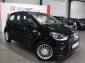 VW up! HIGH / NAVI+ / TEMPOMAT / SHZ / PDC / KLIMA