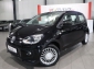 VW up! HIGH / NAVI+ / TEMPOMAT / SHZ / PDC / KLIMA