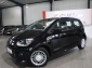 VW up! HIGH / NAVI+ / TEMPOMAT / SHZ / PDC / KLIMA