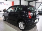 VW up! HIGH / NAVI+ / TEMPOMAT / SHZ / PDC / KLIMA