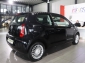 VW up! HIGH / NAVI+ / TEMPOMAT / SHZ / PDC / KLIMA