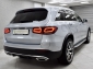 Mercedes-Benz GLC 300 de AMG Sport 4M AHK 3x High Wide Mem AHK DTR 2x Spur 360 AugReal