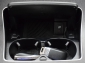 Mercedes-Benz GLC 300 de AMG Sport 4M AHK 3x High Wide Mem AHK DTR 2x Spur 360 AugReal