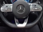 Mercedes-Benz GLC 300 de AMG Sport 4M AHK 3x High Wide Mem AHK DTR 2x Spur 360 AugReal