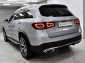 Mercedes-Benz GLC 300 de AMG Sport 4M AHK 3x High Wide Mem AHK DTR 2x Spur 360 AugReal