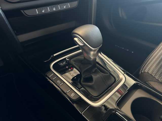 Kia cee'd – Bild 14